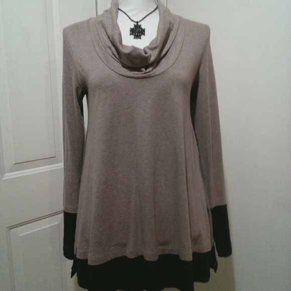 Calvin Klein Tops - 🌺 Just Like New Calvin Klein Blouse/Top/Shirt